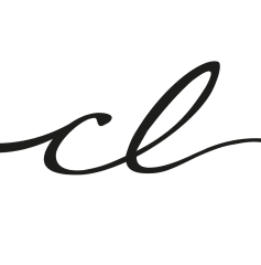 Logo de Chica Lecannelier