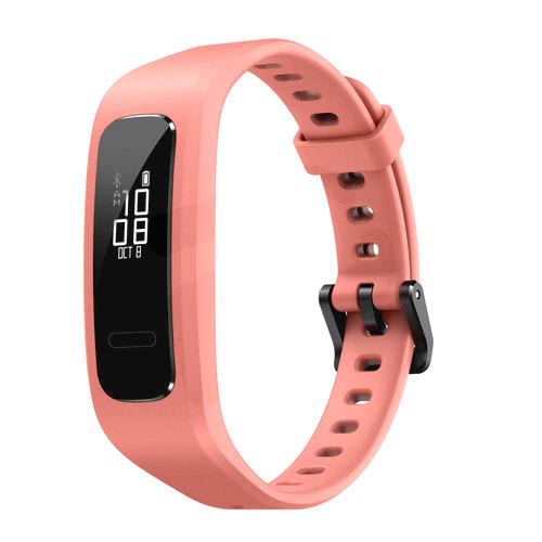 SMART BAND 4E HUAWEI AW70-B39 BLUETOOTH - Pink | Linio Perú -  LE060EL20RTNPEAMZ