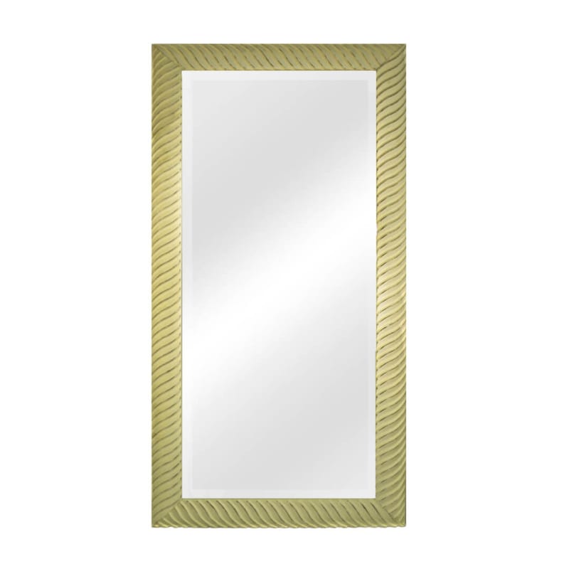 Espejos Para Comedores y Dormitorios | Home-Electro