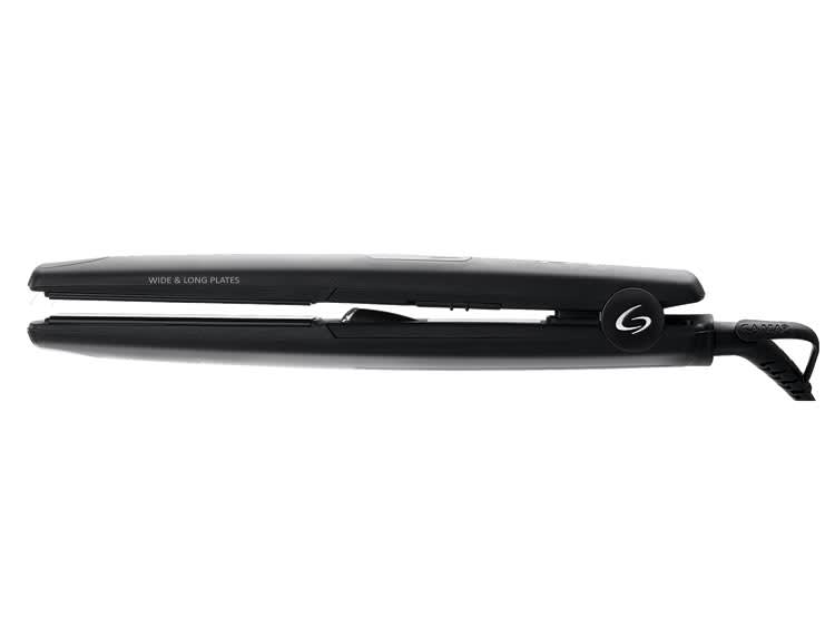 Alisador Gama 4d Online Sales, UP TO 63% OFF | www.editorialelpirata.com