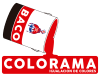 Colorama