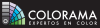 Colorama