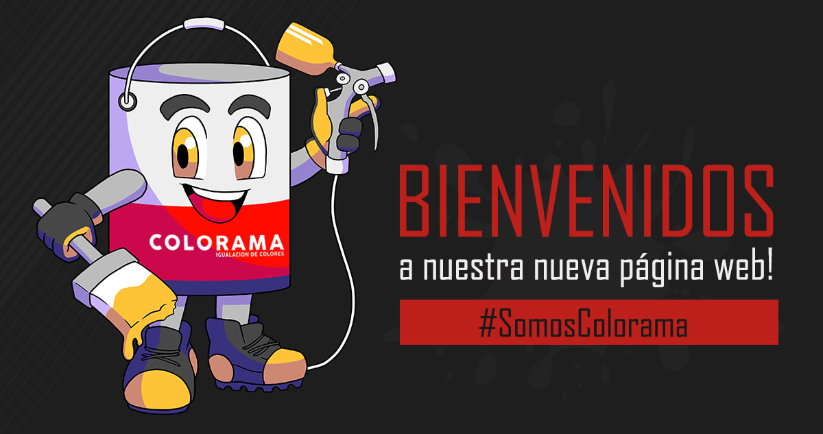 bannercolorama27876