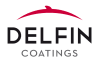 DELFIN