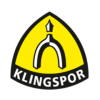 Klingspor