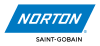 Norton