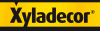 XYLADECOR