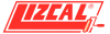 Lizcal