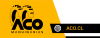 ACO