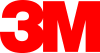 3M