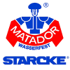 MATADDOR