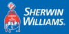 SHERWIN WILLIAMS