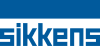 sikkens