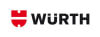 WURTH