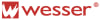 wesser