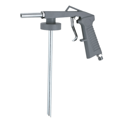 PISTOLA SELLADORA DE CARROCERIA PS-8
