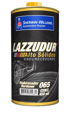 Catalizador 065 Normal