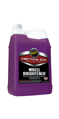 WHEEL BRIGHETER 3.78ML