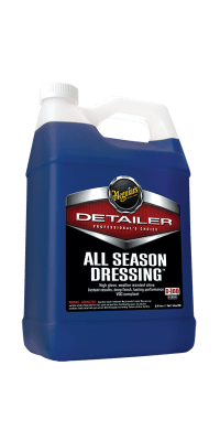 ALL SEASON DREASSING 3.78L