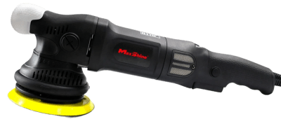 PULIDORA DOBLE ACCION D/A M8 PRO