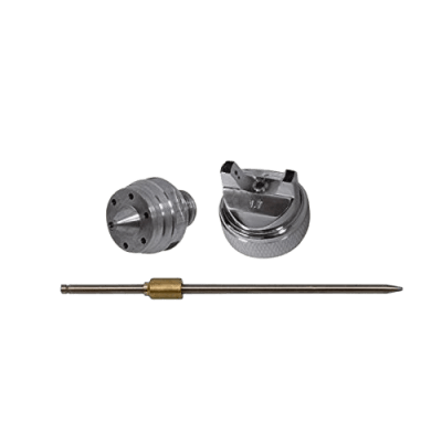 Boquilla para H-827 1.7