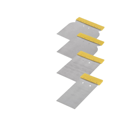 Juego de Lainas Pretul