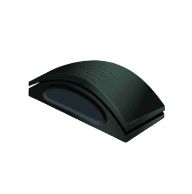 TACO MANUAL PARA LIJAS