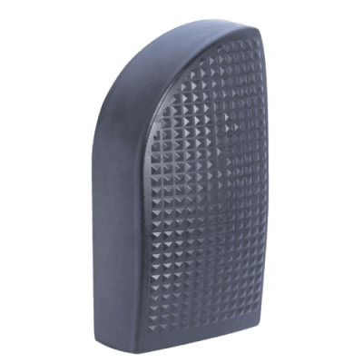 YUNQUE DE CHAPA PARA DESABOLLAR RECO AG010092C