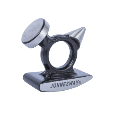 YUNQUE DE CHAPA PARA DESABOLLAR 3 VIAS AG010140