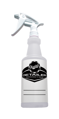 BOTELLA GENERICA C/ROCIADOR