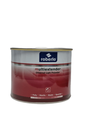 MULTIEXTENDER