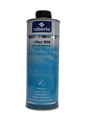 SILTEX 800