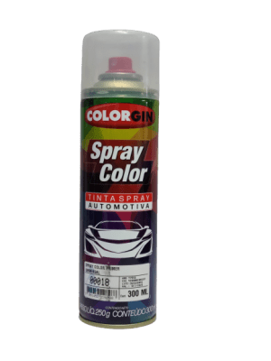 PRIMER UNIVERSAL GRIS 018