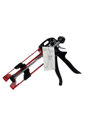 Aplicador Manual para Cartuchos de 200ml, PN08571