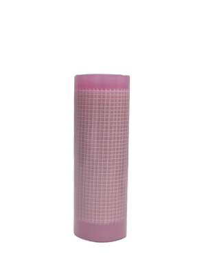 04904 MALLA DE REFORZAMIENTO