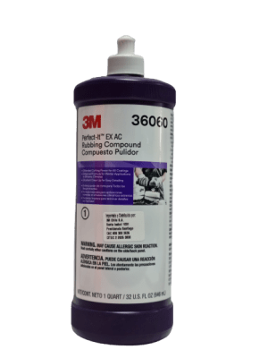 LINEA DE COMPUESTOS PERFECT IT