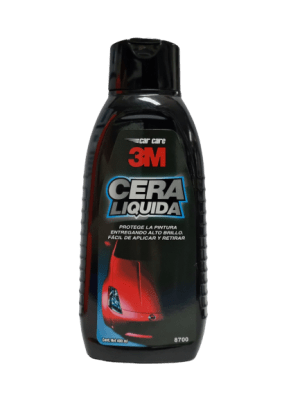 CERA LIQUIDA 8700
