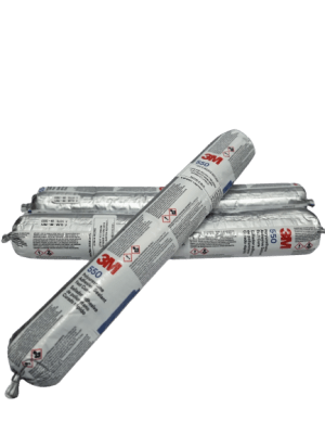 550 SELLADOR JUNTA METAL