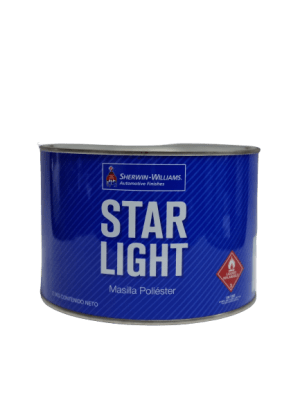 MASILLA STAR LIGHT
