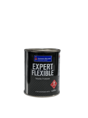 MASILLA EXPERT FLEXIBLE