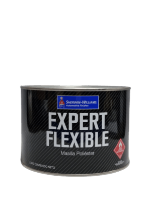 MASILLA EXPERT FLEXIBLE