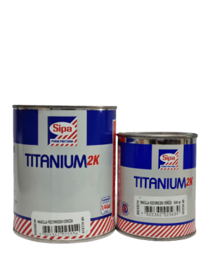 MASILLA RECORRIDO CENIZA