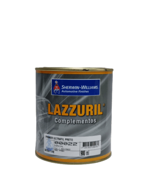 PRIMER MONOCOMPONENTE