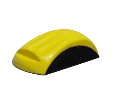 TACO PARA LIJA ORBITAL 6