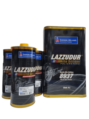 BARNIZ ALTO SOLIDO 8937