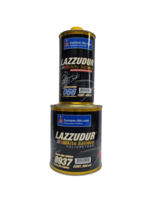 BARNIZ ALTO SOLIDO 8937