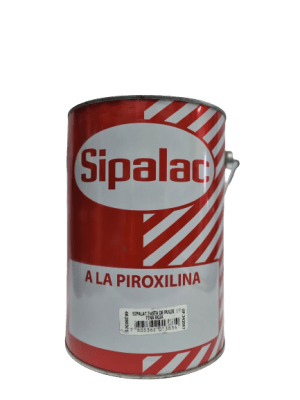 PASTA DE PULIR FINA ROJA