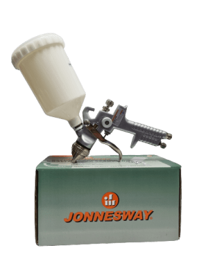 PISTOLA JA-6111 BOQUILLA 1.3