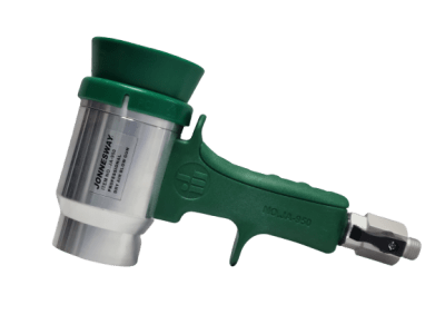 PISTOLA DE SECADO RAPIDO JA-950 (Venturi)