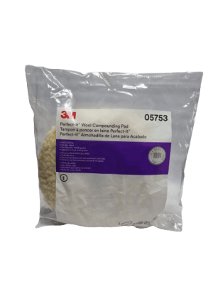 BONETE DE LANA DOBLE CARA 5753